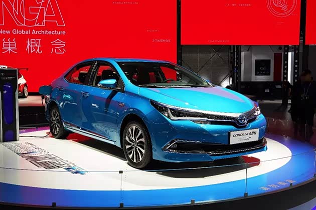 一元轉讓技術背后的商業邏輯 為何非核心技術的推廣也能創造價值